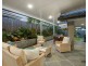 12 Seville Circuit, Burleigh Waters QLD 4220