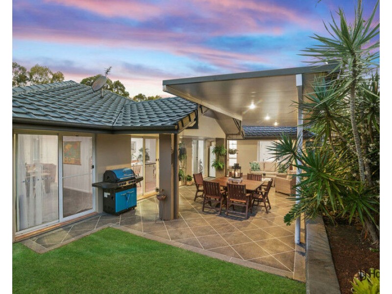12 Seville Circuit, Burleigh Waters QLD 4220