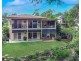 37 Hibertia Avenue, Elanora QLD 4221