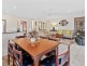 37 Hibertia Avenue, Elanora QLD 4221