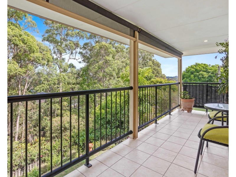 37 Hibertia Avenue, Elanora QLD 4221
