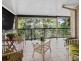 37 Hibertia Avenue, Elanora QLD 4221