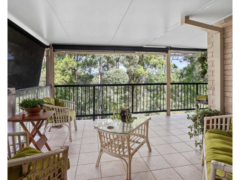 37 Hibertia Avenue, Elanora QLD 4221
