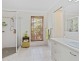 37 Hibertia Avenue, Elanora QLD 4221