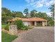37 Hibertia Avenue, Elanora QLD 4221