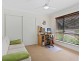 37 Hibertia Avenue, Elanora QLD 4221