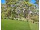 37 Hibertia Avenue, Elanora QLD 4221
