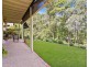 37 Hibertia Avenue, Elanora QLD 4221