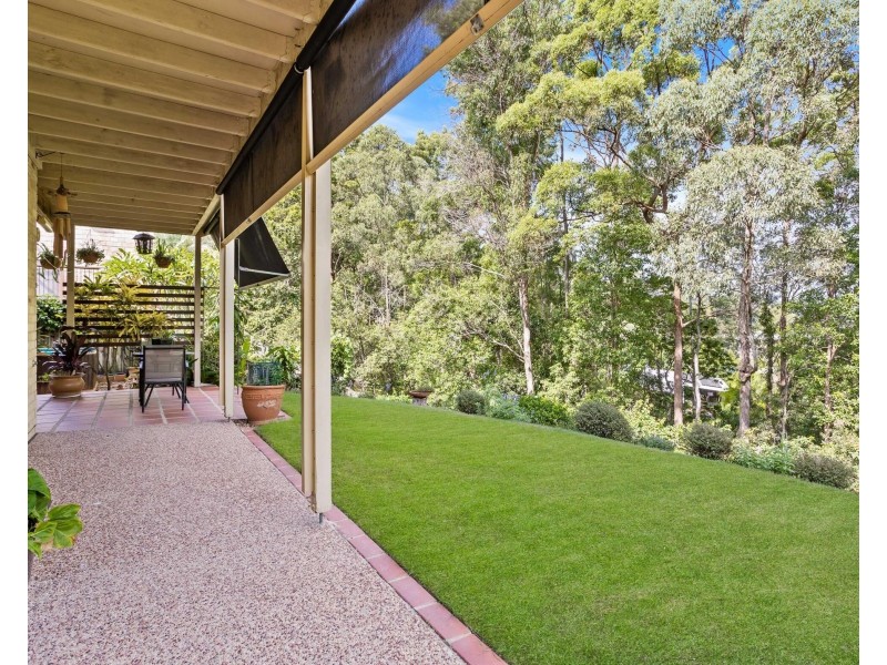 37 Hibertia Avenue, Elanora QLD 4221