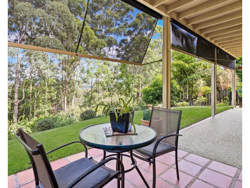 37 Hibertia Avenue, Elanora QLD 4221