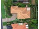 37 Hibertia Avenue, Elanora QLD 4221