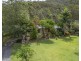 129 Monday Drive, Tallebudgera Valley QLD 4228