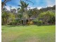 129 Monday Drive, Tallebudgera Valley QLD 4228