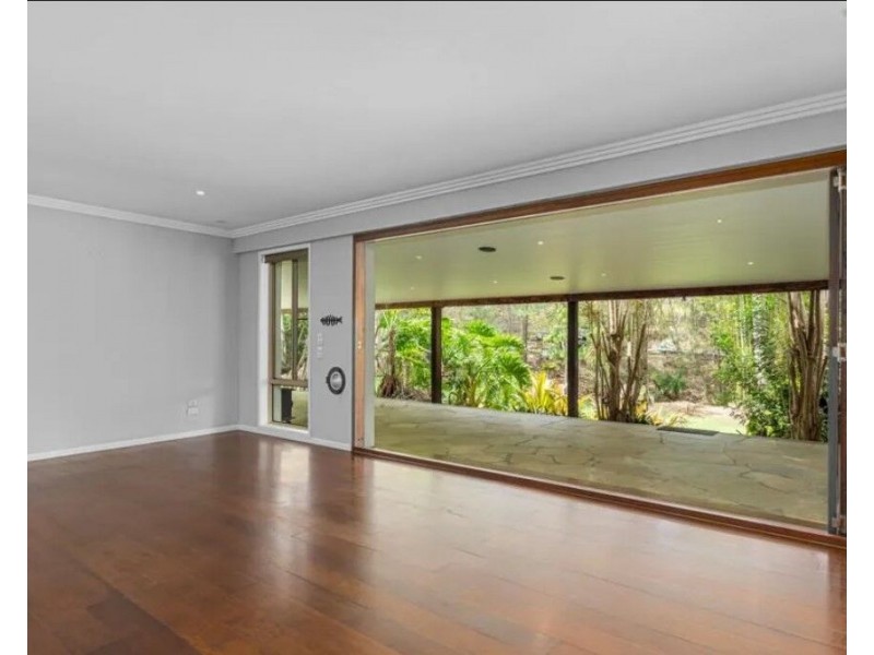 129 Monday Drive, Tallebudgera Valley QLD 4228