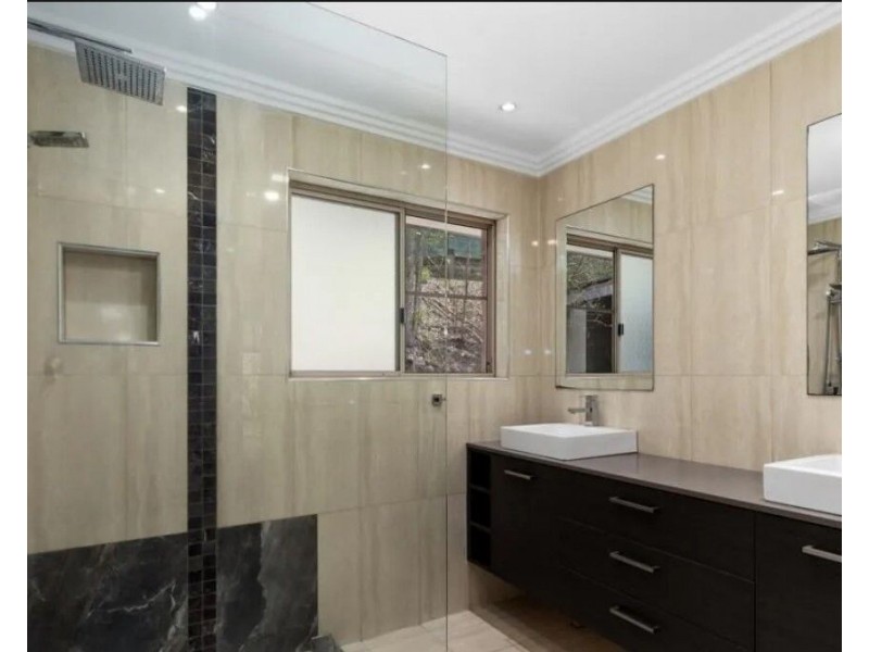 129 Monday Drive, Tallebudgera Valley QLD 4228