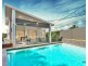 1/3 Winders Avenue, Tugun QLD 4224