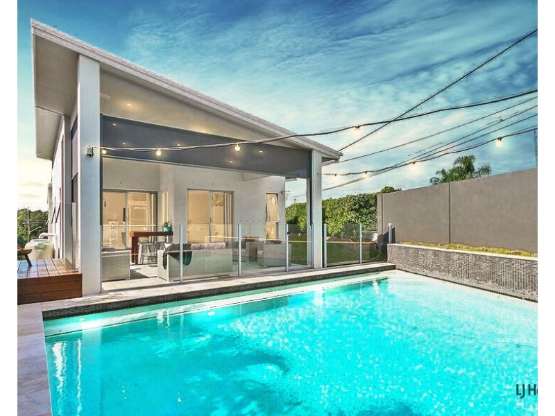 1/3 Winders Avenue, Tugun QLD 4224