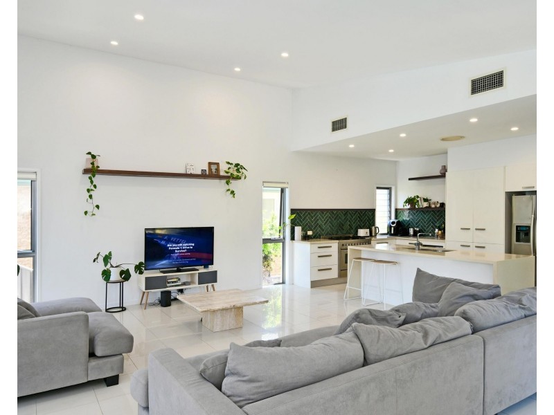 1/3 Winders Avenue, Tugun QLD 4224