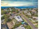 1/3 Winders Avenue, Tugun QLD 4224