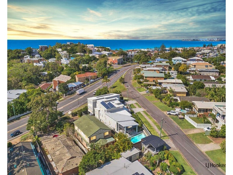 1/3 Winders Avenue, Tugun QLD 4224