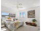 1/3 Winders Avenue, Tugun QLD 4224