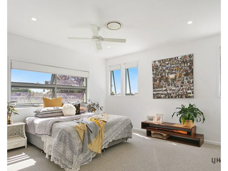 1/3 Winders Avenue, Tugun QLD 4224