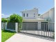 1/3 Winders Avenue, Tugun QLD 4224