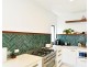 1/3 Winders Avenue, Tugun QLD 4224