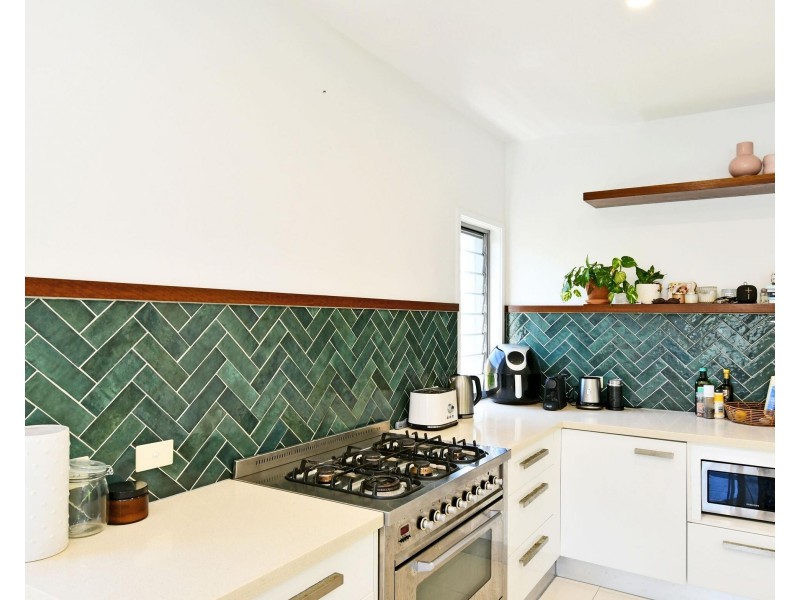1/3 Winders Avenue, Tugun QLD 4224