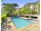 12/79-83 Townson Avenue, Palm Beach QLD 4221