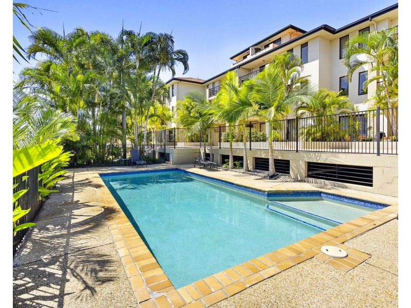 12/79-83 Townson Avenue, Palm Beach QLD 4221