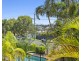 12/79-83 Townson Avenue, Palm Beach QLD 4221
