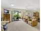 12/79-83 Townson Avenue, Palm Beach QLD 4221