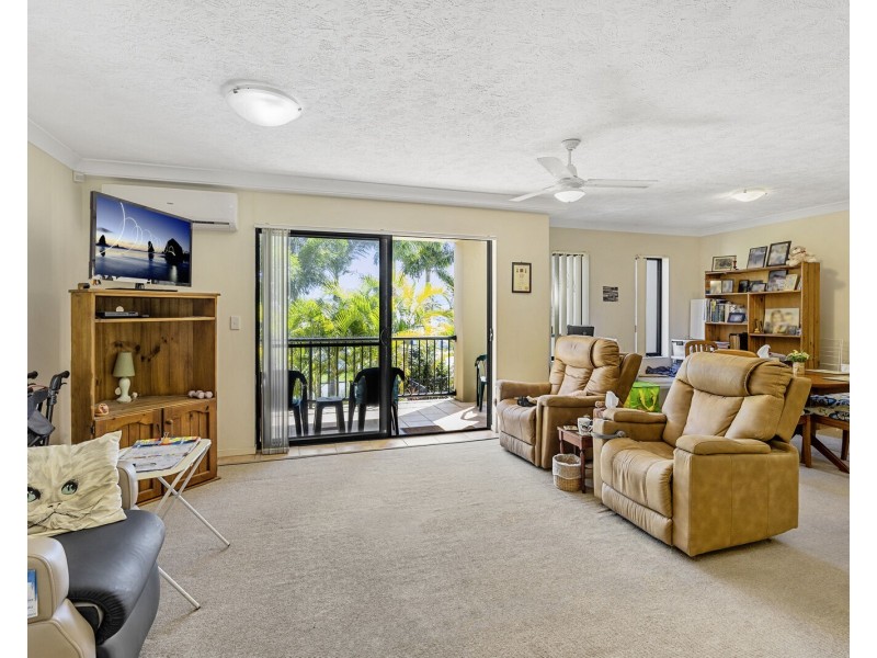 12/79-83 Townson Avenue, Palm Beach QLD 4221