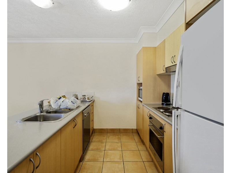 12/79-83 Townson Avenue, Palm Beach QLD 4221