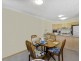 12/79-83 Townson Avenue, Palm Beach QLD 4221