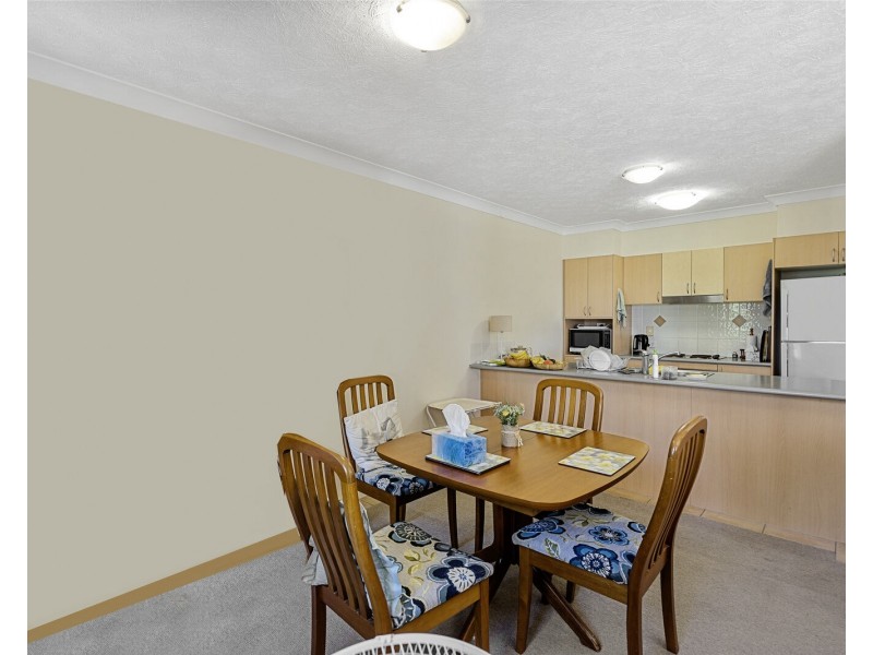 12/79-83 Townson Avenue, Palm Beach QLD 4221