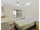 12/79-83 Townson Avenue, Palm Beach QLD 4221