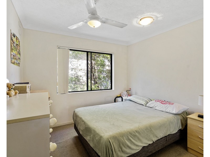 12/79-83 Townson Avenue, Palm Beach QLD 4221