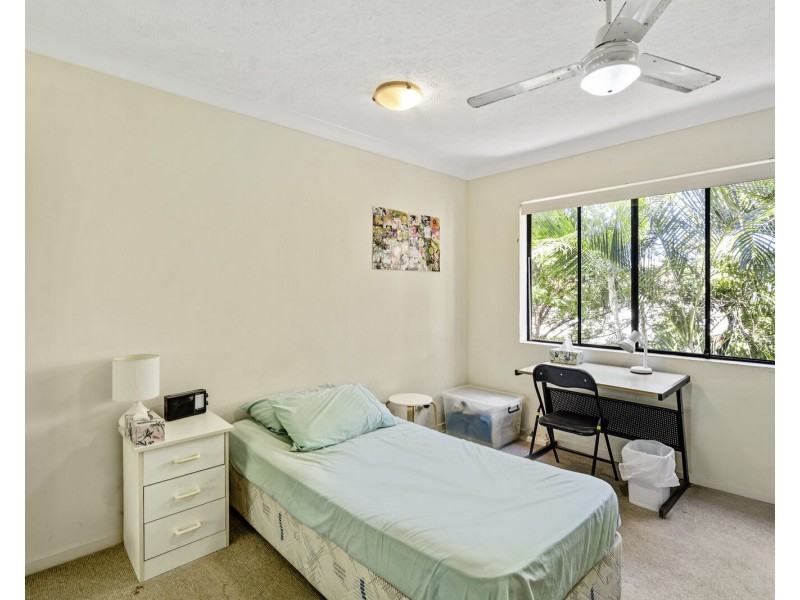 12/79-83 Townson Avenue, Palm Beach QLD 4221