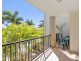 12/79-83 Townson Avenue, Palm Beach QLD 4221