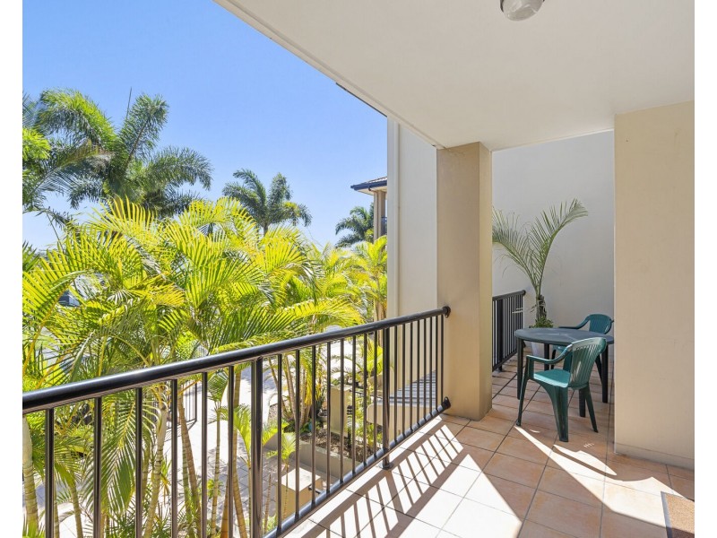 12/79-83 Townson Avenue, Palm Beach QLD 4221