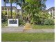 12/79-83 Townson Avenue, Palm Beach QLD 4221