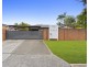 4 Balsa Street, Elanora QLD 4221