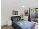 4 Balsa Street, Elanora QLD 4221