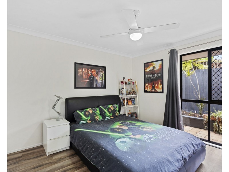 4 Balsa Street, Elanora QLD 4221