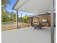 4 Balsa Street, Elanora QLD 4221