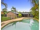 4 Balsa Street, Elanora QLD 4221