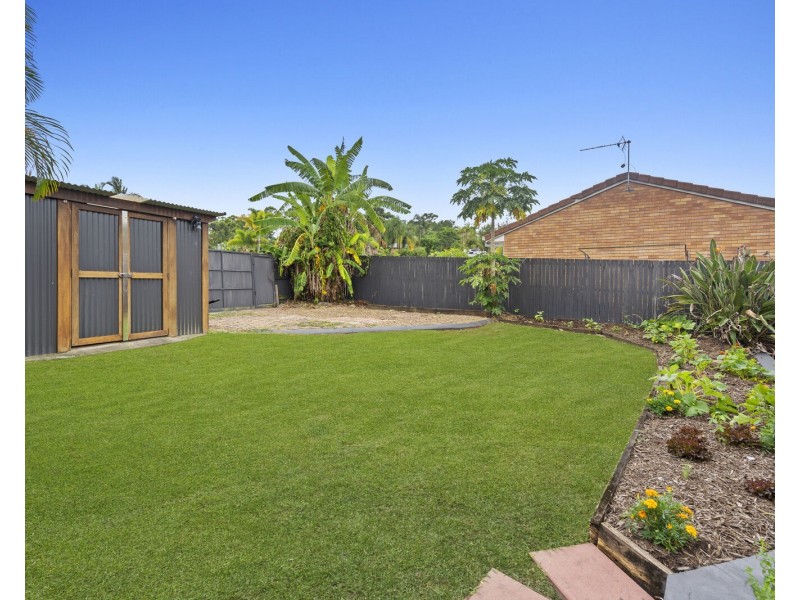 4 Balsa Street, Elanora QLD 4221