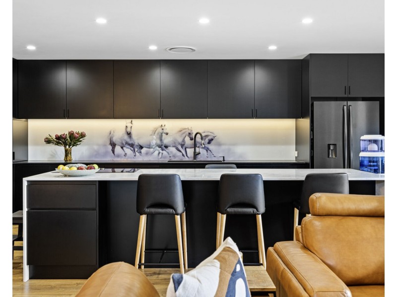 47 Burleigh Street, Burleigh Waters QLD 4220